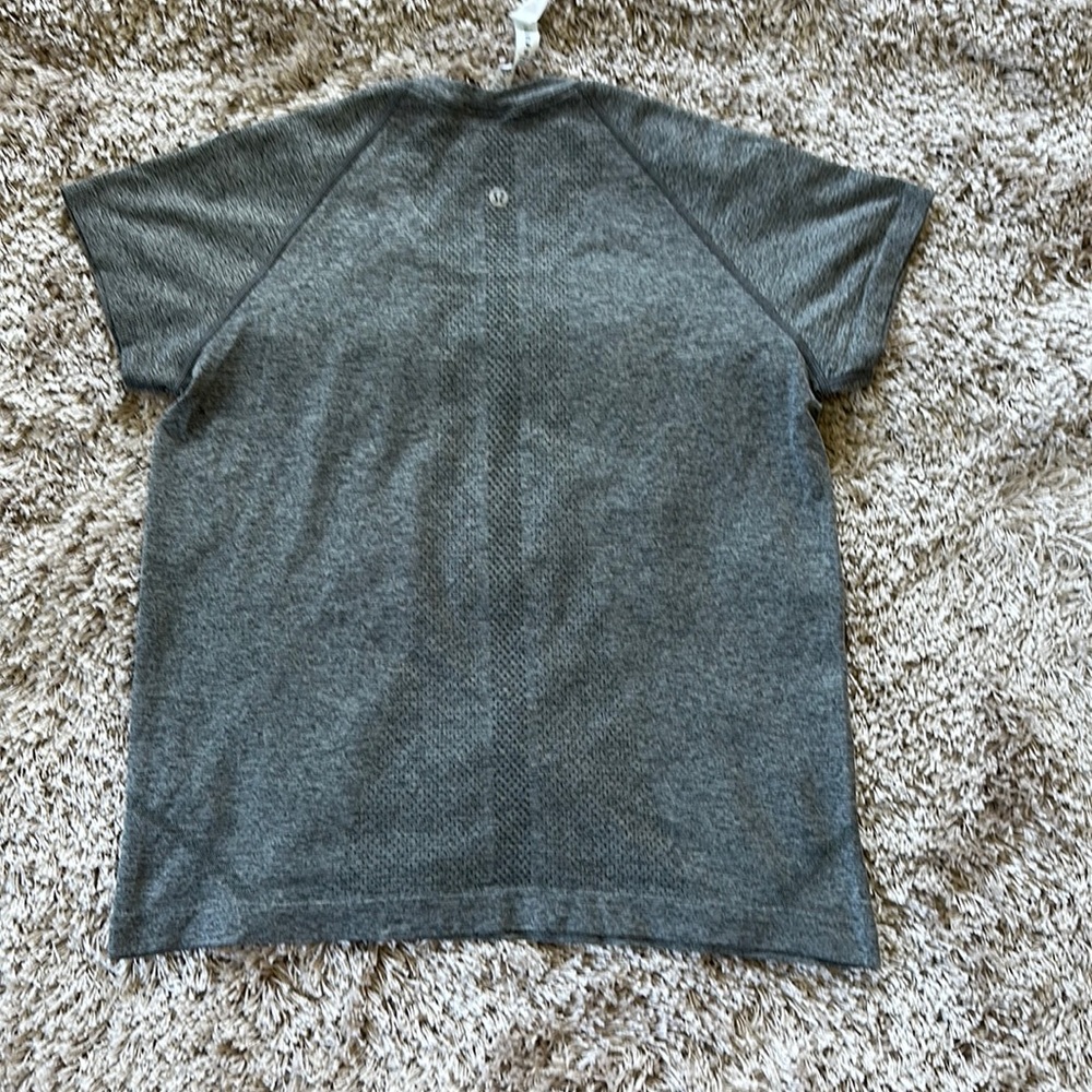 Lululemon Swiftly Tech
